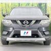 nissan x-trail 2016 -NISSAN--X-Trail DBA-T32--T32-012621---NISSAN--X-Trail DBA-T32--T32-012621- image 15