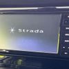 nissan x-trail 2019 quick_quick_NT32_NT32-309346 image 4