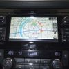 nissan x-trail 2014 -NISSAN--X-Trail NT32-501898---NISSAN--X-Trail NT32-501898- image 7