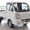 suzuki carry-truck 2020 -SUZUKI--Carry Truck EBD-DA16T--DA16T-578871---SUZUKI--Carry Truck EBD-DA16T--DA16T-578871- image 17