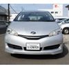 toyota wish 2014 -TOYOTA--Wish DBA-ZGE20G--ZGE20-6016456---TOYOTA--Wish DBA-ZGE20G--ZGE20-6016456- image 18