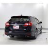 subaru levorg 2017 -SUBARU--Levorg DBA-VM4--VM4-093267---SUBARU--Levorg DBA-VM4--VM4-093267- image 7