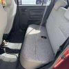daihatsu mira-tocot 2020 quick_quick_5BA-LA550S_LA550S-0040620 image 7