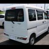 daihatsu hijet-van 2021 -DAIHATSU--Hijet Van S321V--0478010---DAIHATSU--Hijet Van S321V--0478010- image 2