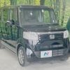 honda n-box 2014 quick_quick_JF1_JF1-1426016 image 16