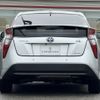 toyota prius 2017 -TOYOTA--Prius DAA-ZVW55--ZVW55-8049083---TOYOTA--Prius DAA-ZVW55--ZVW55-8049083- image 7