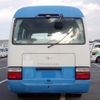 toyota coaster 2008 24010207 image 4