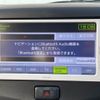 toyota pixis-epoch 2012 CFJ1564075 image 20