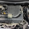 suzuki swift 2013 CFJ1629446 image 18