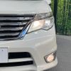 nissan serena 2014 CFJ1691554 image 13