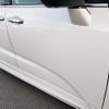honda odyssey 2015 GOO_JP_700102024930250509003 image 60