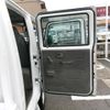 mazda titan 2010 quick_quick_ABF-SYE4T_204068 image 18