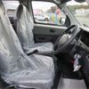 toyota townace-van 2024 -TOYOTA 【岩手 400ﾅ 863】--Townace Van 5BF-S413M--S413M-0016623---TOYOTA 【岩手 400ﾅ 863】--Townace Van 5BF-S413M--S413M-0016623- image 6