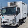 isuzu elf-truck 2012 -ISUZU--Elf TKG-NMR85AN--NMR85-7017830---ISUZU--Elf TKG-NMR85AN--NMR85-7017830- image 1