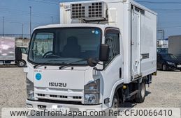 isuzu elf-truck 2012 -ISUZU--Elf TKG-NMR85AN--NMR85-7017830---ISUZU--Elf TKG-NMR85AN--NMR85-7017830-