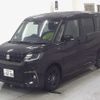 suzuki solio 2024 -SUZUKI 【広島 530ﾜ4200】--Solio MA47S--112865---SUZUKI 【広島 530ﾜ4200】--Solio MA47S--112865- image 5