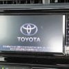 toyota aqua 2019 -TOYOTA--AQUA DAA-NHP10--NHP10-2654443---TOYOTA--AQUA DAA-NHP10--NHP10-2654443- image 9