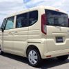 suzuki spacia 2023 -SUZUKI--Spacia 5AA-MK94S--MK94S-104331---SUZUKI--Spacia 5AA-MK94S--MK94S-104331- image 3