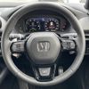 honda honda-others 2024 -HONDA--ZR-V 6AA-RZ4--RZ4-1100742---HONDA--ZR-V 6AA-RZ4--RZ4-1100742- image 8
