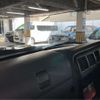 toyota hilux 2003 -TOYOTA 【尾張小牧 100ｿ5824】--Hilux RZN169H--RZN169-0029486---TOYOTA 【尾張小牧 100ｿ5824】--Hilux RZN169H--RZN169-0029486- image 49