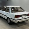 toyota carina 1987 -TOYOTA--Carina AT150-4214727---TOYOTA--Carina AT150-4214727- image 2