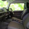 suzuki jimny-sierra 2025 quick_quick_3BA-JB74W_JB74W-244086 image 6