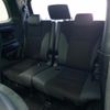 toyota alphard 2021 quick_quick_3BA-AGH30W_AGH30-9030776 image 8