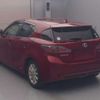 lexus ct 2012 CFJ1499389 image 9