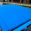 mitsubishi-fuso canter 2000 CFJ1515407 image 53