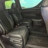 toyota vellfire 2017 -TOYOTA--Vellfire DBA-AGH30W--AGH30-0151494---TOYOTA--Vellfire DBA-AGH30W--AGH30-0151494- image 10