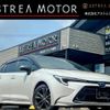 toyota corolla-touring-wagon 2024 CFJ1594750 image 1
