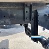isuzu forward 2006 CFJ1511946 image 14