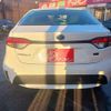 toyota corolla 2019 -TOYOTA--Corolla 6AA-ZWE211--ZWE211-6005034---TOYOTA--Corolla 6AA-ZWE211--ZWE211-6005034- image 16