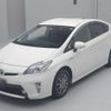 toyota prius 2013 -TOYOTA--Prius DAA-ZVW30--ZVW30-5653314---TOYOTA--Prius DAA-ZVW30--ZVW30-5653314- image 1