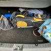 subaru xv 2013 CFJ1744654 image 15