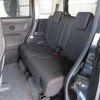 suzuki spacia 2020 CFJ1731875 image 19
