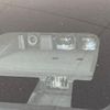 suzuki swift 2024 CFJ1517860 image 5