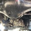 daihatsu hijet-truck 2014 CFJ1744461 image 19