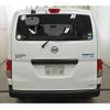 nissan nv200-vanette-van 2019 quick_quick_DBF-VM20_VM20-141773 image 10