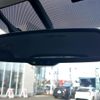 mazda cx-5 2012 -MAZDA--CX-5 DBA-KEEAW--KEEAW-100945---MAZDA--CX-5 DBA-KEEAW--KEEAW-100945- image 11