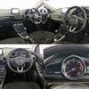 mazda demio 2020 -MAZDA--MAZDA2 3DA-DJ5FS--603098---MAZDA--MAZDA2 3DA-DJ5FS--603098- image 18