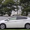 toyota prius 2012 -TOYOTA 【名変中 】--Prius ZVW30--1621178---TOYOTA 【名変中 】--Prius ZVW30--1621178- image 27