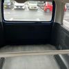 toyota hiace-van 2010 CFJ1663727 image 15