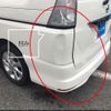 nissan serena 2011 -NISSAN--Serena DBA-FC26--FC26-040151---NISSAN--Serena DBA-FC26--FC26-040151- image 14