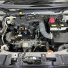 toyota raize 2023 CFJ1666147 image 18