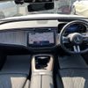 mercedes-benz e-class 2024 CFJ1681110 image 6