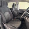 mitsubishi delica-d-5 2020 163 image 14