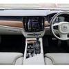 volvo v90 2017 CFJ1815723 image 3