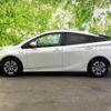 toyota prius 2016 quick_quick_DAA-ZVW51_ZVW51-6041806 image 2