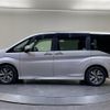 honda stepwagon 2016 CFJ1828528 image 4